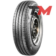 Landsail CT6 185/70 R13C 106/104N