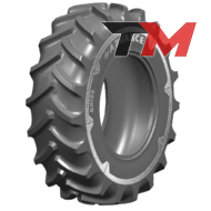 Advance AR100 (с/х) 380/85 R24 130A8 TL