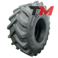 Advance AR110 (с/х) 650/75 R32 178D TL