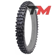 CST CM708 70/100 R19 42M