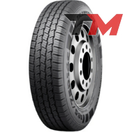 Transmate Transdyna C02 185/75 R16C 104/102R