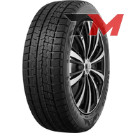 Transmate Freeze S1 195/70 R15C 104/102S