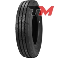 General Tire Ameri*Steel S360 (универсальная) 11 R22.5 146/143L