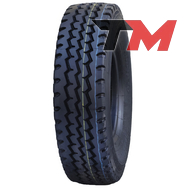 MAXWIND WM808 (универсальная) 315/80 R22.5 PR20