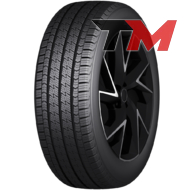 Atlander LanderAllseason ATL56 195/70 R15C 104/102S PR8