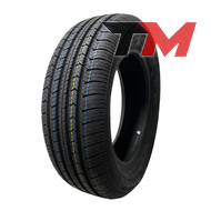 Sunfull SF-600 195/60 R15 88H