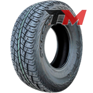 Forceum ATZ-R 265/60 R18 110H
