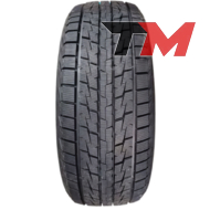 Giti Control WT80 265/45 R20 104T