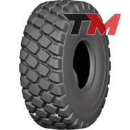 Aeolus ATS01 (универсальная) 16.00 R20 173/170G