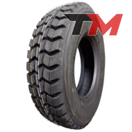 Road King D2060 (универсальная) 315/80 R22.5 156/150M PR20