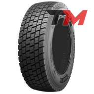 Rovelo DRIVE R1 (ведущая) 215/75 R17.5 135L/133L PR16