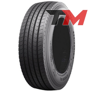 Rovelo STEER R1 (рулевая) 215/75 R17.5 135L/133L PR16