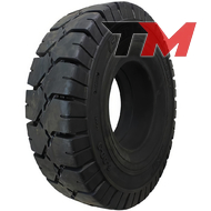 BKT MAGLIFT EASYFIT (индустриальная) 28.00/12.5 R15 168A5/159A5