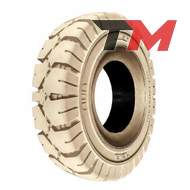 BKT MAGLIFT EASYFIT NON MARKING (индустриальная) 200/50 R10 139A5/130A5