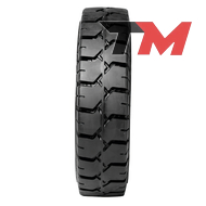 BKT MAGLIFT STD (индустриальная) 300 R15 169A5/160A5