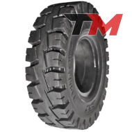 BKT MAGLIFT PREMIUM STD (индустриальная) 6.50 R10 138A5/128A5