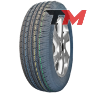 Ovation VI-786 155/65 R13 73T