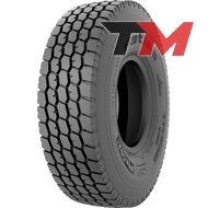 Petlas PtxCD21 (ведущая) 445/95 R25 174F