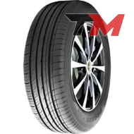 Toyo Proxes CR1 235/65 R17 104H