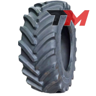 TVS TigerTrac Max-Flex AR4005 (с/х) 600/70 R30 170D/167E TL VF