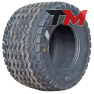 TVS TigerTrac Max-Flex IM4086 (с/х) 480/45 R17 167D TL VF