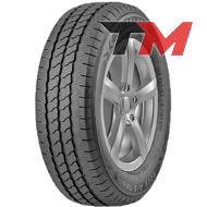 Rockblade Rock A/S Two 185/75 R16C 104/102R