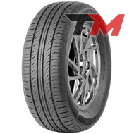 Rockblade Rock 515 225/55 R17 101H XL