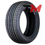 Rockblade Rock 555 175/65 R14 82H