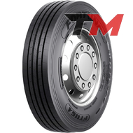 Fortune FT116А (рулевая) 315/80 R22.5 157/154L PR20