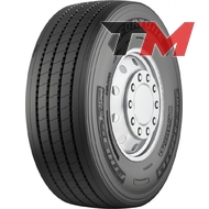 Fortune FTH135 (прицепная) 385/65 R22.5 164K PR24