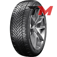 CrossWind Grip Peak 4S 215/55 R17 98V XL