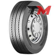 Austone TerraSteer 01 AR612 (рулевая) 315/70 R22.5 156/150L PR20
