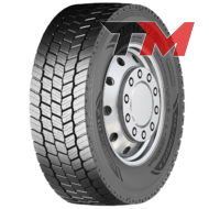 Austone TerraDrive 01 DR622 (ведущая) 315/80 R22.5 156/150L PR20