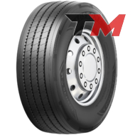 Austone ATH135 (прицепная) 385/65 R22.5 160K PR20