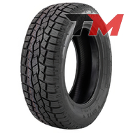 Onyx NY-AT687 265/60 R18 110T