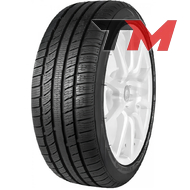 Onyx NY-AS705 175/70 R13 82T