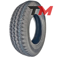 Onyx NY-20 225/75 R16C 121/120R