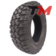 Sunfull Mont-Pro MT782 265/65 R17 120/117Q