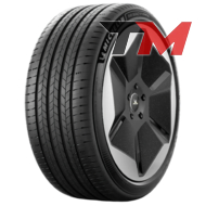 Michelin Primacy 5 Energy 225/55 R19 103V XL
