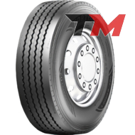 Fortune AR611 RegioSteer 02 (универсальная) 385/65 R22.5 164K/158L PR24