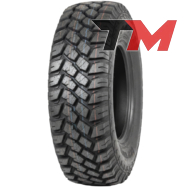 Onyx NY-MT287 265/60 R18 119/116Q