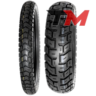 Motoz TRACTIONATOR GPS 150/70 R18 70T