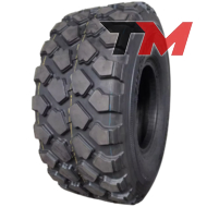 Marcher X-TRAC (универсальная) 14.00 R20 164/161G PR20