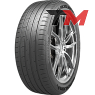 BlackLion C5 Comfort 225/55 R17 101Y XL