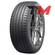 Roadx RXMotion Performa DH51 215/65 R15 96V