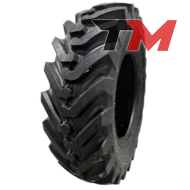 Samson IND G (индустриальная) 440/80 R28 PR14