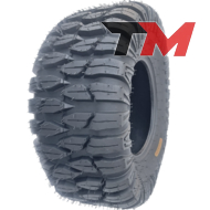Cenew FB-127 26/9 R12 PR6