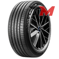 Michelin Pilot Sport 5 Energy 255/45 R19 104Y XL Acoustic