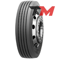 Windforce TRANS MASTER ESL220 (рулевая) 315/80 R22.5 157/154K