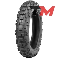 Shinko 216 SX 140/80 R18 70R